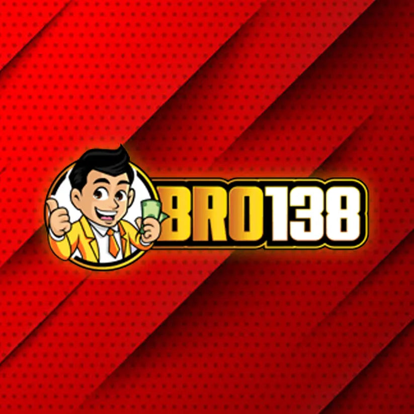 Bro138